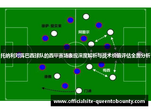 托纳利对阵巴西球队的西甲赛场表现深度解析与战术价值评估全面分析